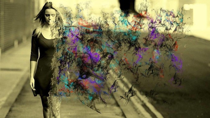 Caddy 和 Nginx 比有哪些优点和缺点？